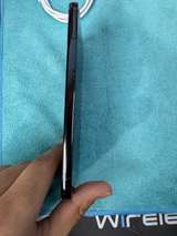 Samsung Galaxy S22+ 5G 128GB Phantom Black - Image 4