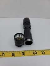 NEBO Redline X Rechargeable Flashlight - Image 1