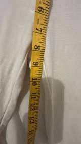 Contour Collection Double Button Trousers - Image 7