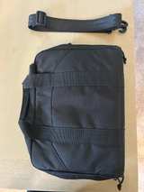 6 Magazine Ammunition Tactical Bag (Used) - Image 3