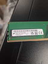 Dell OptiPlex 7090 Small Form Factor - Image 8