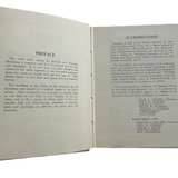 The Authorized Ritual of the Order of the Amaranth, Inc. - Image 4