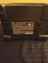Ryobi P118B 18V ONE+ Lithium-Ion Charger - Image 1