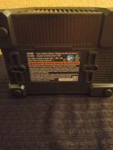 Ryobi P118B 18V ONE+ Lithium-Ion Charger - Image 1