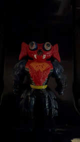 MOTU Modulok - Image 2