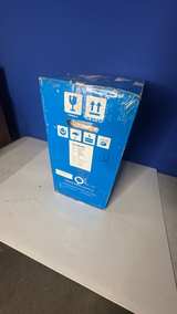 hOmeLabs 8 Pint Smart Dehumidifier - Image 3
