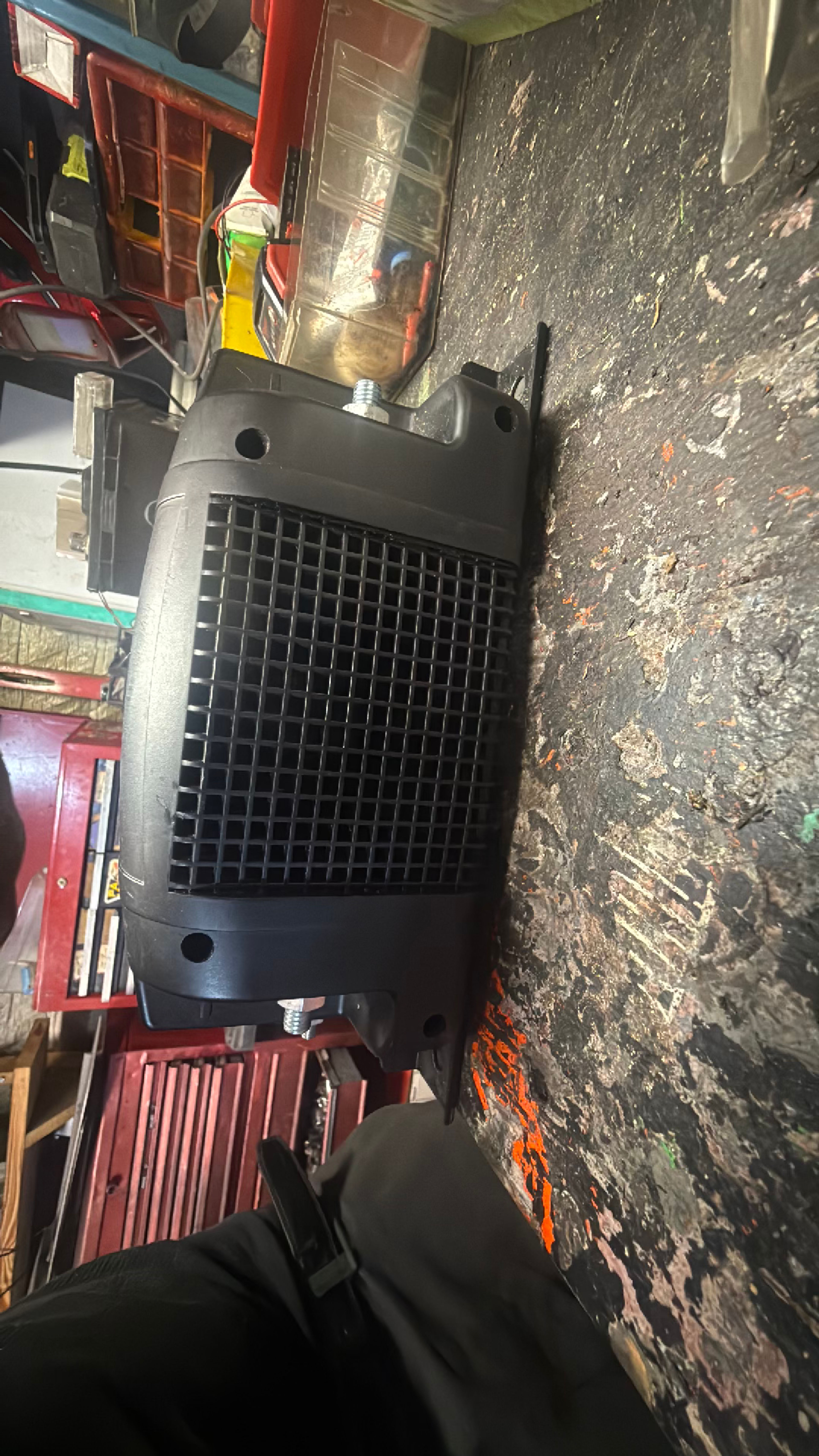 Eaton Power Inverter - Image 3