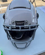 Schutt Vengeance Football Helmet Youth Medium - Image 1