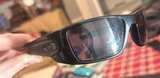 Oakley Fuel Cell Sunglasses - Image 2
