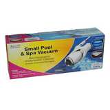 Aqua EZ 6.5-in Handheld Pool Vacuum - Image 5