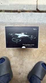 Holy Stone HS220 Southern Cross Drone - Image 2