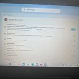 HP Chromebook 14-inch Laptop - Image 4