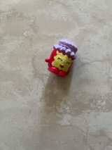 Shopkins Season 1 Single Figure (Random) - Image 1