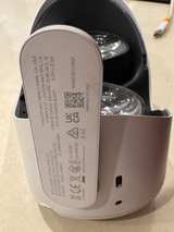 Meta Oculus Quest 2 VR Headset - Image 3