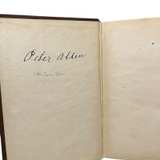 The Story of The Book of Mormon – 1888 Fourth Edition - Image 6