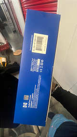 Sealy Electronic Microplush Heating Pad - Image 3