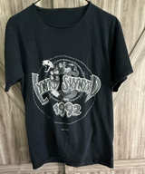 Lynyrd Skynyrd 1992 Tour T-Shirt - Image 1