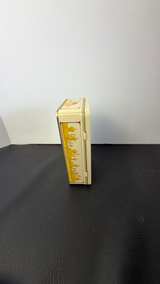 Vintage Camel Cigarette Collector Tin - Image 4