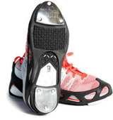 TapFit Slip-On Tap Covers - Image 6