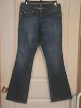 Z. Cavaricci Women's Bootcut Jeans - Image 2