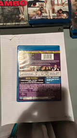 Pitch Perfect Two-Disc Blu-ray & DVD Combo Pack - Image 2