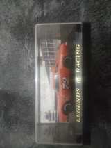 Legends of Racing Benny Parsons & Curtis Turner Diecast Cars - Image 5