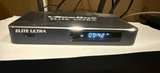 vSeeBox Elite Ultra 4K Android TV Box - Image 2