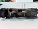 Lionel Scout 1110 Steam Locomotive - Image 2