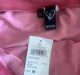 Ruched Bodycon Dress From Windsor - Image 4