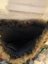 Prada Handbag - Image 3