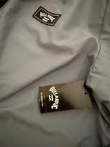 Billabong Barlow Windbreaker Jacket - Image 3