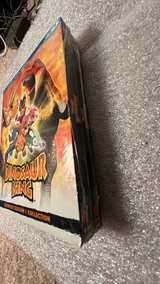 Dinosaur King: Complete Season 1 & 2 Collection Blu-ray Bundle - Image 3