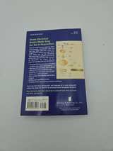 The Home How-To Handbook: Electrical by Rick Peters - Image 1