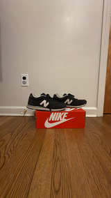 New Balance 574 - Image 2