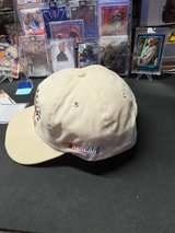 Vintage 1994 NASCAR Winston Cup Champion Snapback Hat - Image 4