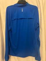 Under Armour Men's Tech 1/4 Zip Pullover - Image 2