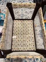 Pack 'n Play Playard - Image 3