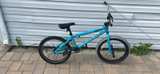 Mongoose Legion L20 BMX Bike - Image 1