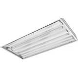 Lithonia Lighting GTL 2-ft x 4-ft 5000-Lumen LED Troffer - Image 5