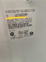 Upright Freezer - Image 2