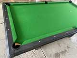 Pool Table - Image 5