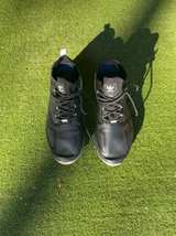 Adidas ZX 2K Boost Black/White - Image 1