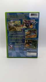 Mad Dash Racing Original Xbox Video Game - Image 2