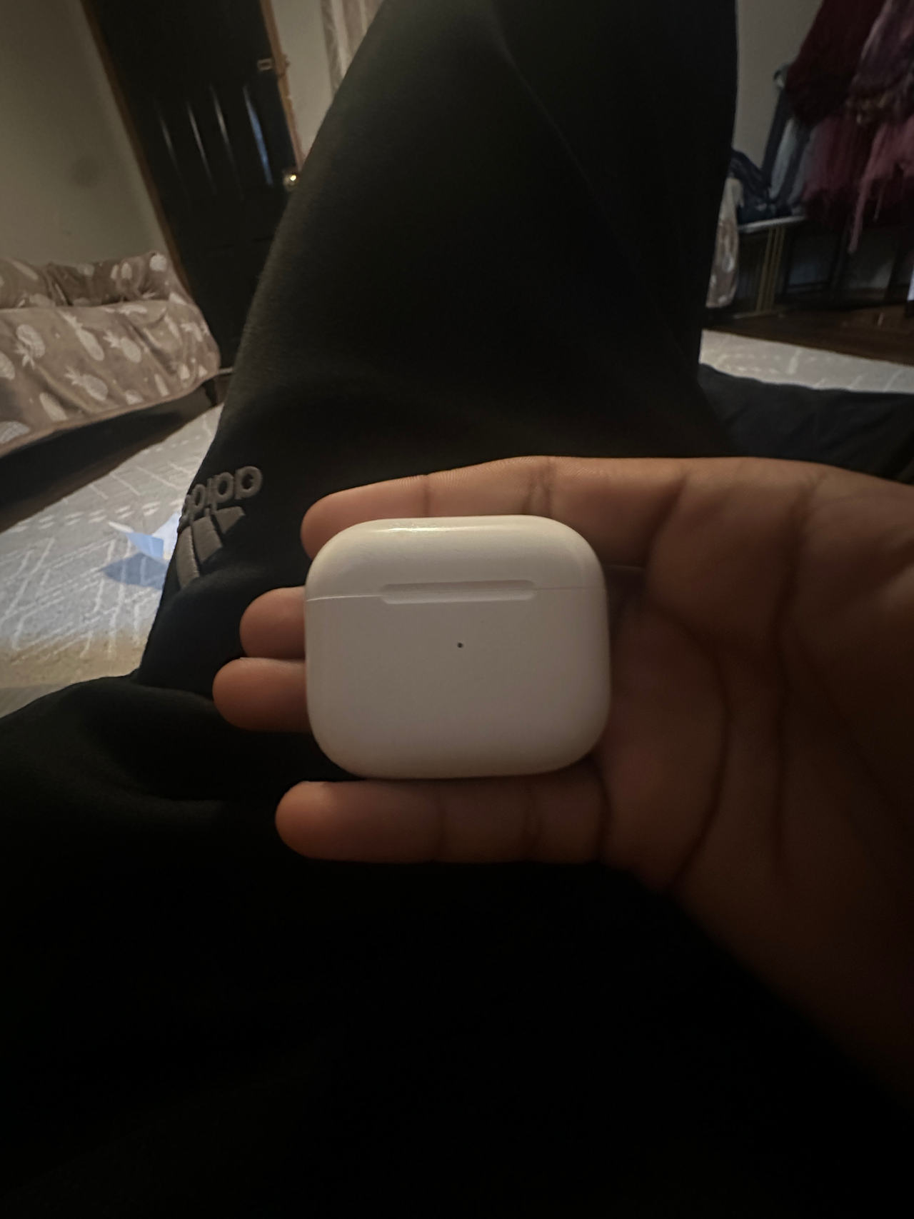 Apple AirPods Pro