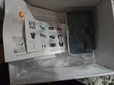 GuliKit KK3 Max Wireless Controller - Image 1