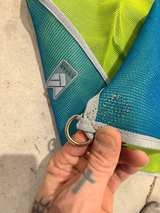RV Awning Sun Shade / Rug NEW!! - Image 3
