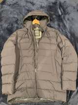 Herno Laminar Jacket - Image 5