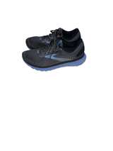 Brooks Glycerin 18 Women’s Running Shoes Size 8.5 - Image 8