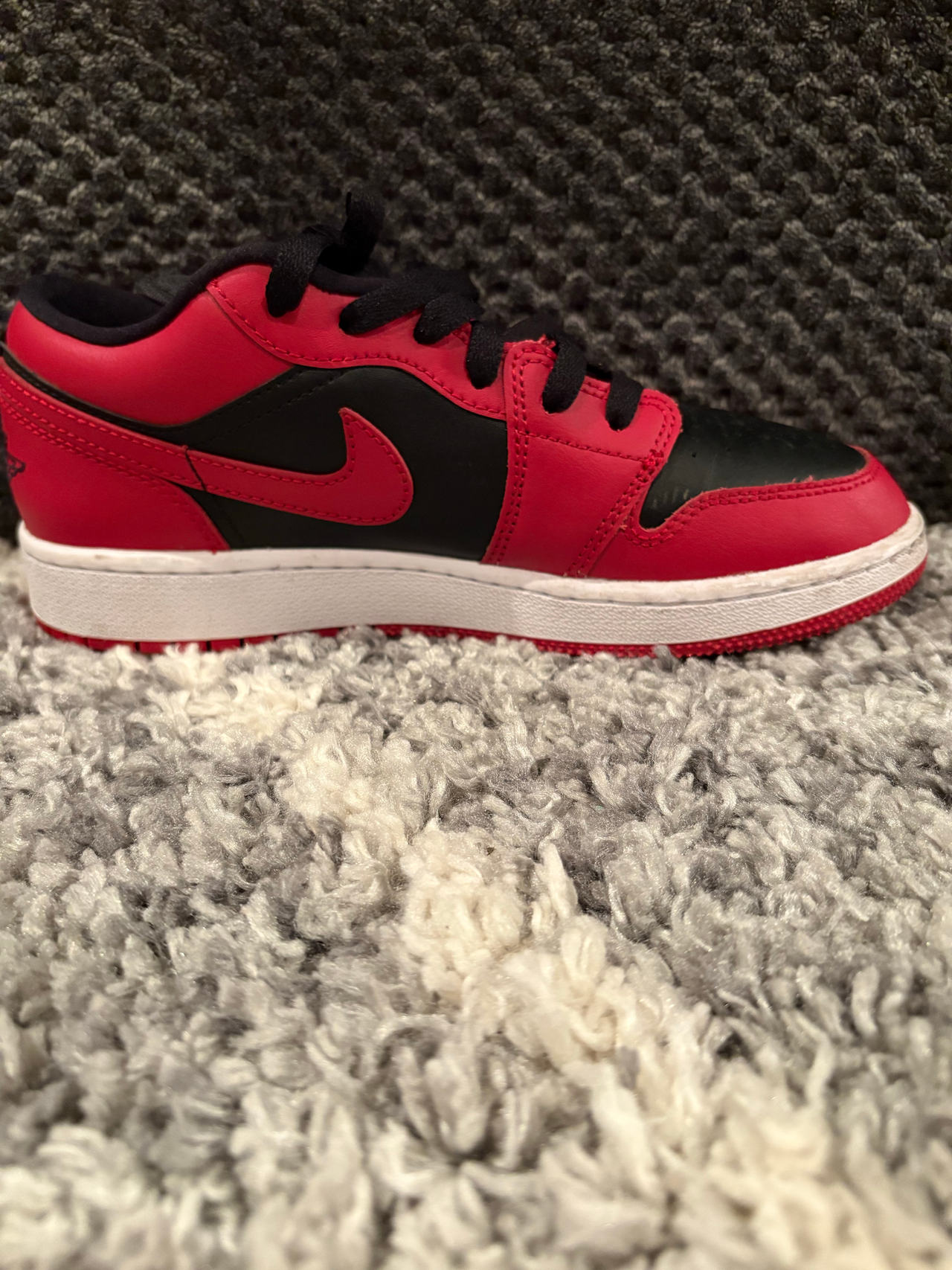Air Jordan 1 Low