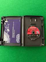 Star Wars Rogue Leader: Rogue Squadron II - GameCube CID in box - Image 4